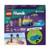 LEGO Friends - Strandbuggy-Spaß (41725) thumbnail-5
