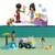 LEGO Friends - Beach Buggy Fun (41725) thumbnail-6