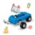 LEGO Friends - Beach Buggy Fun (41725) thumbnail-9