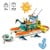 LEGO Friends - Redningsbåd (41734) thumbnail-6