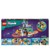 LEGO Friends - Reddingsboot op zee (41734) thumbnail-8