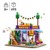 LEGO Friends - Heartlake City Gemeenschappelijke keuken (41747) thumbnail-6