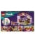 LEGO Friends - Heartlake City Community Kitchen (41747) thumbnail-8