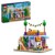 LEGO Friends - Heartlake City Gemeinschaftsküche (41747) thumbnail-1
