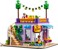 LEGO Friends - Heartlake City Gemeenschappelijke keuken (41747) thumbnail-10