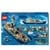 LEGO City - Polarutforskare och skepp (60368) thumbnail-2