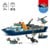 LEGO City - Arktinen tutkimusretkialus (60368) thumbnail-6
