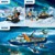 LEGO City - Arctic Explorer Ship (60368) thumbnail-7