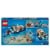 LEGO City - Explorer Diving Boat (60377) thumbnail-6