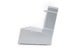 Fritel - SL 3657 Metal Slicer thumbnail-4