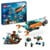 LEGO City - Forscher-U-Boot (60379) thumbnail-1