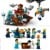 LEGO City - Duikboot voor diepzeeonderzoek (60379) thumbnail-2