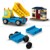 LEGO City - Anleggsmaskiner og kran med rivningskule (60391) thumbnail-3