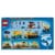 LEGO City - Construction Trucks and Wrecking Ball Crane (60391) thumbnail-9
