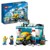 LEGO City - Car Wash (60362) thumbnail-1
