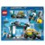 LEGO City - Autowaschanlage (60362) thumbnail-3