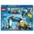 LEGO City - Bilvask (60362) thumbnail-3