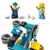 LEGO City - Autowasserette (60362) thumbnail-5