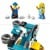 LEGO City - Bilvask (60362) thumbnail-5