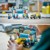 LEGO City - Autowaschanlage (60362) thumbnail-6