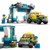 LEGO City - Autowasserette (60362) thumbnail-7