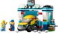 LEGO City - Autowasserette (60362) thumbnail-8