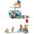 LEGO City - Ice-Cream Shop (60363) thumbnail-3