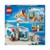 LEGO City - Glasskiosk (60363) thumbnail-5