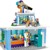 LEGO City - Ice-Cream Shop (60363) thumbnail-7