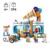 LEGO City - IJswinkel (60363) thumbnail-8