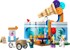 LEGO City - Ice-Cream Shop (60363) thumbnail-9
