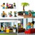 LEGO City - Kerrostalo (60365) thumbnail-2