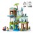 LEGO City - Apartment Building (60365) thumbnail-3