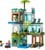 LEGO City - Appartementhaus (60365) thumbnail-5