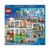 LEGO City - Apartment Building (60365) thumbnail-7