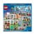 LEGO City - Appartementsgebouw (60365) thumbnail-7