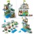 LEGO City - Apartment Building (60365) thumbnail-8