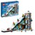 LEGO City - Ski- og klatresenter (60366) thumbnail-1
