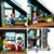 LEGO City - Skid- och klättercenter (60366) thumbnail-5