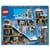 LEGO City - Ski and Climbing Center (60366) thumbnail-6