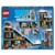LEGO City - Skid- och klättercenter (60366) thumbnail-6
