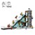 LEGO City - Skid- och klättercenter (60366) thumbnail-7