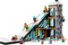 LEGO City - Skid- och klättercenter (60366) thumbnail-9