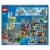 LEGO City - Midtbyen (60380) thumbnail-5