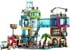 LEGO City - Midtbyen (60380) thumbnail-6