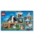 LEGO City - Familiehus og elbil (60398) thumbnail-8