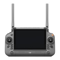 DJI - Kauko-ohjain Plus DJI Inspire 3 -droonille