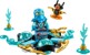 LEGO Ninjago - Nyas dragekraft – Spinjitzu-drift (71778) thumbnail-8
