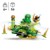 LEGO Ninjago - Lloyds dragekraft – Spinjitzu-spinn (71779) thumbnail-6