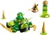 LEGO Ninjago - Lloyds dragekraft – Spinjitzu-spinn (71779) thumbnail-9